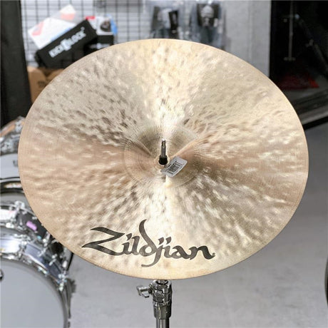 USED_​​K_Zildjian_Dark_Crash_Medium_Thin_17_[NKZL17DKC_MT]_[1280g]_03