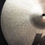 USED_​​K_Zildjian_Dark_Crash_Medium_Thin_18_[1484g]_06
