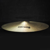 USED_​​K_Zildjian_Dark_Crash_Medium_Thin_18_[1484g]_07