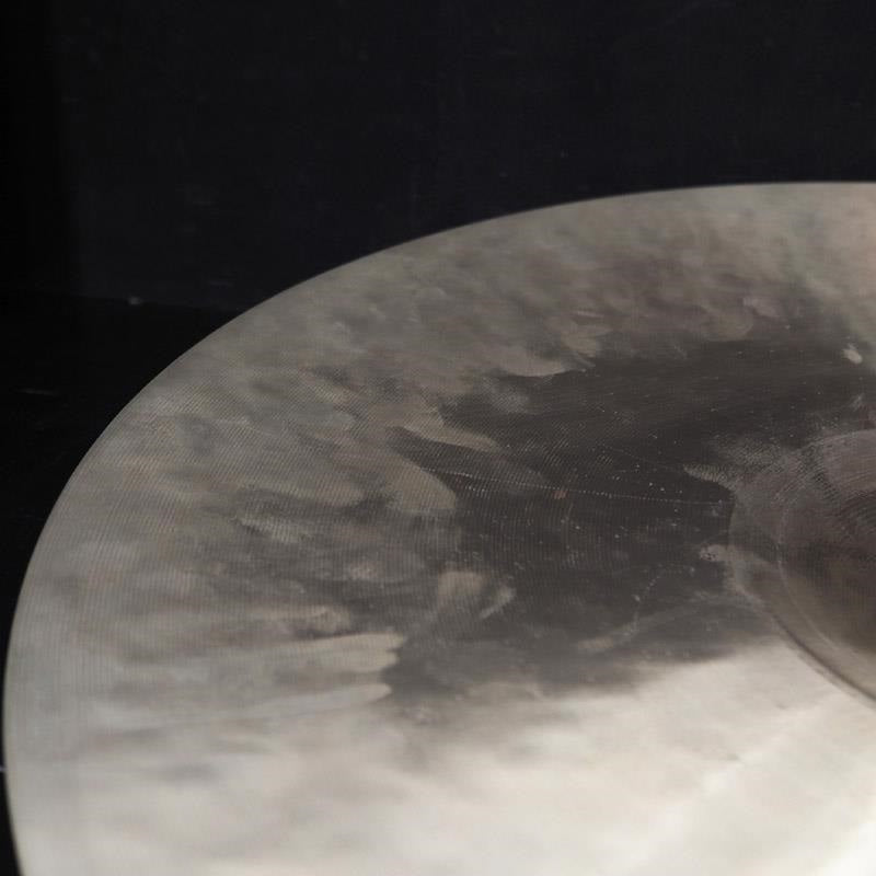 USED_​​K_Zildjian_Dark_Crash_Medium_Thin_18_[1484g]_11