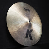 USED_​​K_Zildjian_Dark_Crash_Thin_16_[1082g]_03