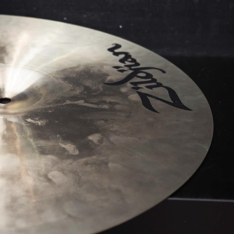 USED_​​K_Zildjian_Dark_Crash_Thin_16_[1082g]_10