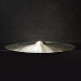 USED_​​K_Zildjian_Dark_Crash_Thin_16_[970g]_03