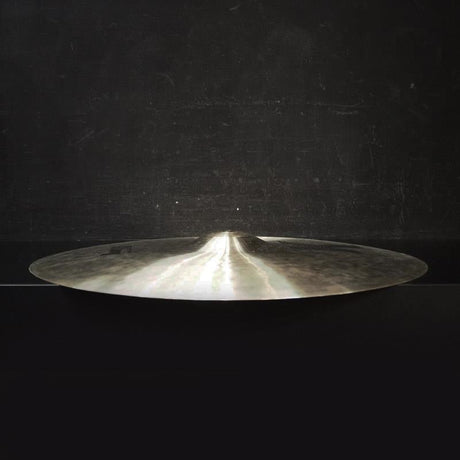 USED_​​K_Zildjian_Dark_Crash_Thin_16_[970g]_03