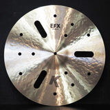 USED_​​K_Zildjian_EFX_18_[1234g]_01