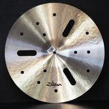 USED_​​K_Zildjian_EFX_18_[1234g]_02