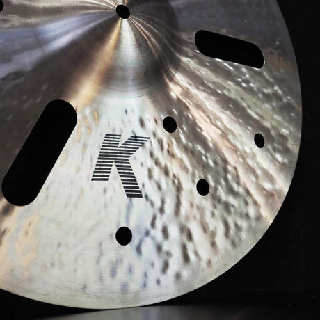 USED_​​K_Zildjian_EFX_18_[1234g]_05