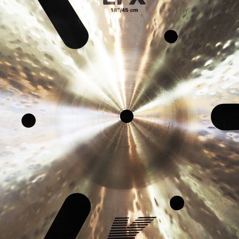 USED_​​K_Zildjian_EFX_18_[1234g]_06
