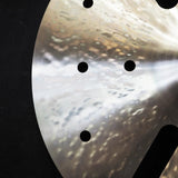 USED_​​K_Zildjian_EFX_18_[1234g]_07