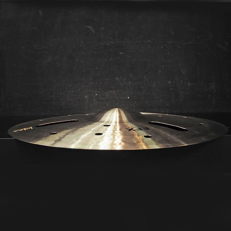USED_​​K_Zildjian_EFX_18_[1234g]_08