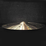 USED_​​K_Zildjian_EFX_18_[1234g]_08