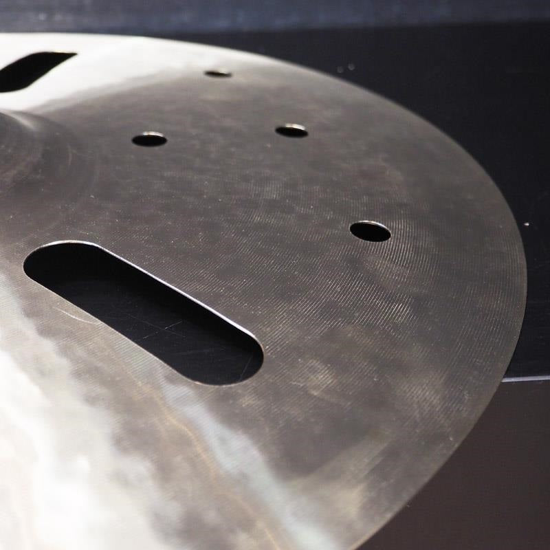 USED_​​K_Zildjian_EFX_18_[1234g]_09