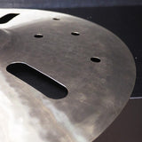 USED_​​K_Zildjian_EFX_18_[1234g]_09