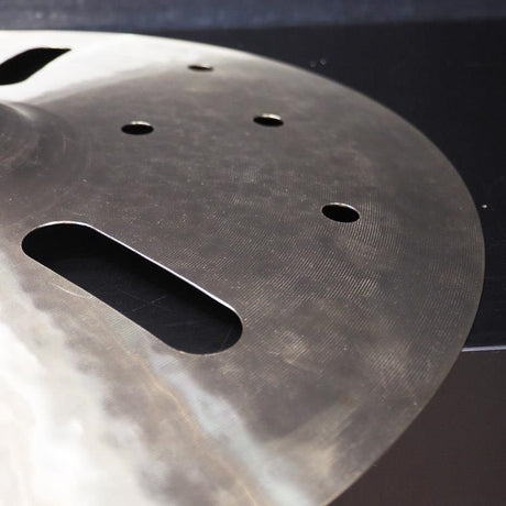 USED_​​K_Zildjian_EFX_18_[1234g]_09