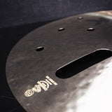 USED_​​K_Zildjian_EFX_18_[1234g]_10