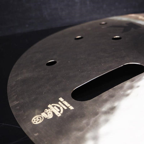 USED_​​K_Zildjian_EFX_18_[1234g]_10