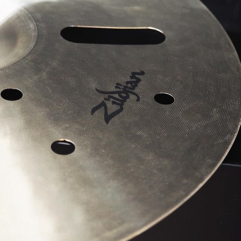 USED_​​K_Zildjian_EFX_18_[1234g]_11
