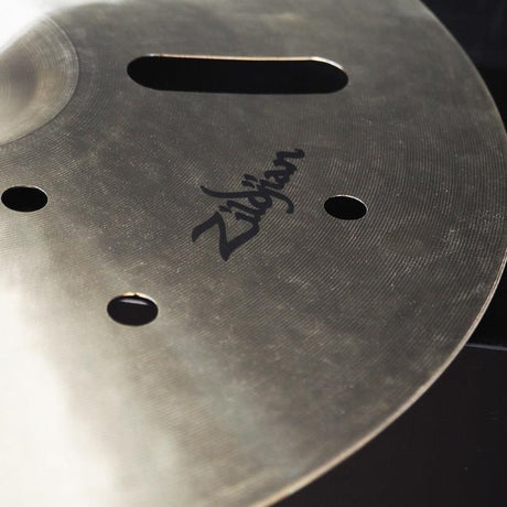 USED_​​K_Zildjian_EFX_18_[1234g]_11