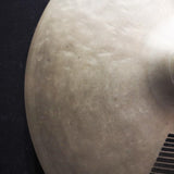 USED_​​K_Zildjian_HiHat_14__pair_[Top__1066g___Bottom__1334g]_06