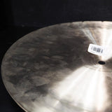 USED_​​K_Zildjian_HiHat_14__pair_[Top__1066g___Bottom__1334g]_10