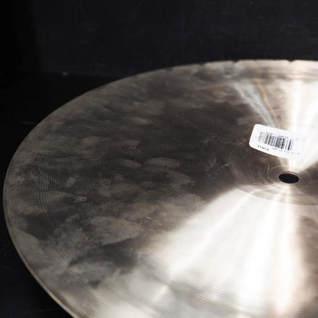 USED_​​K_Zildjian_HiHat_14__pair_[Top__1066g___Bottom__1334g]_10
