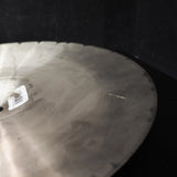 USED_​​K_Zildjian_HiHat_14__pair_[Top__1066g___Bottom__1334g]_11