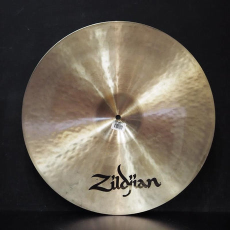 USED_​​K_Zildjian_Ride_20_[2408g]_02