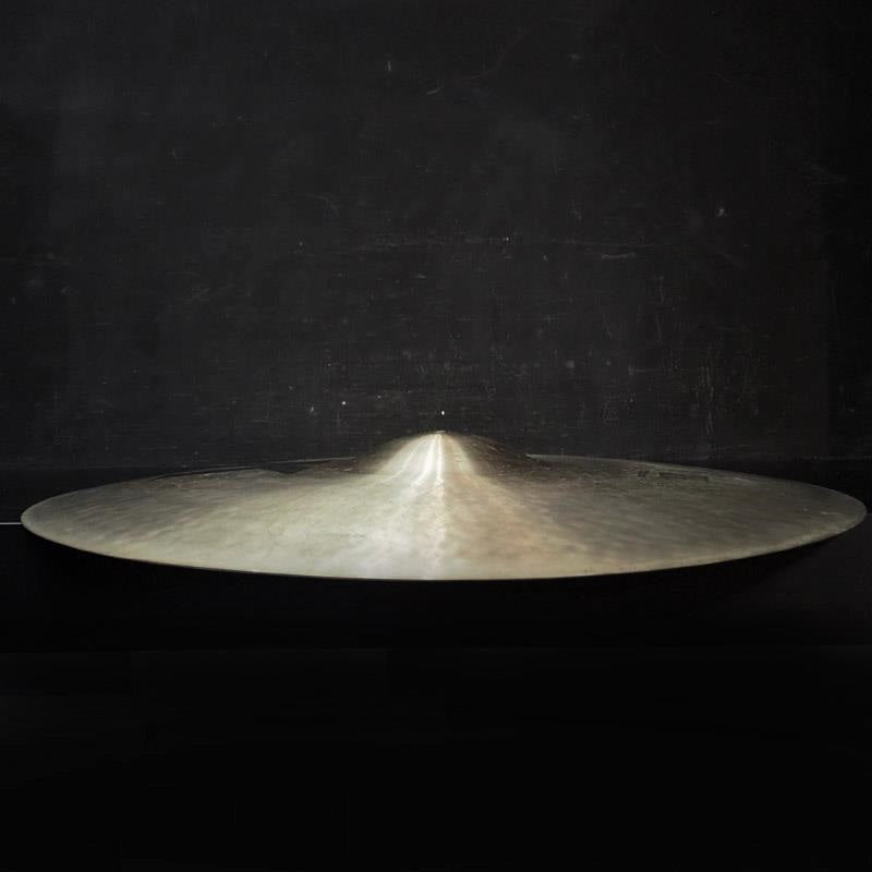 USED_​​K_Zildjian_Ride_20_[2408g]_03