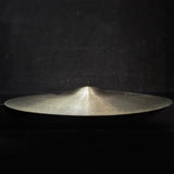 USED_​​K_Zildjian_Ride_20_[2408g]_03