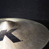 USED_​​K_Zildjian_Ride_20_[2408g]_04