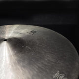 USED_​​K_Zildjian_Ride_20_[2408g]_05