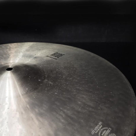 USED_​​K_Zildjian_Ride_20_[2408g]_05