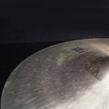 USED_​​K_Zildjian_Ride_20_[2408g]_06