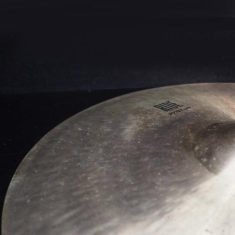 USED_​​K_Zildjian_Ride_20_[2408g]_06