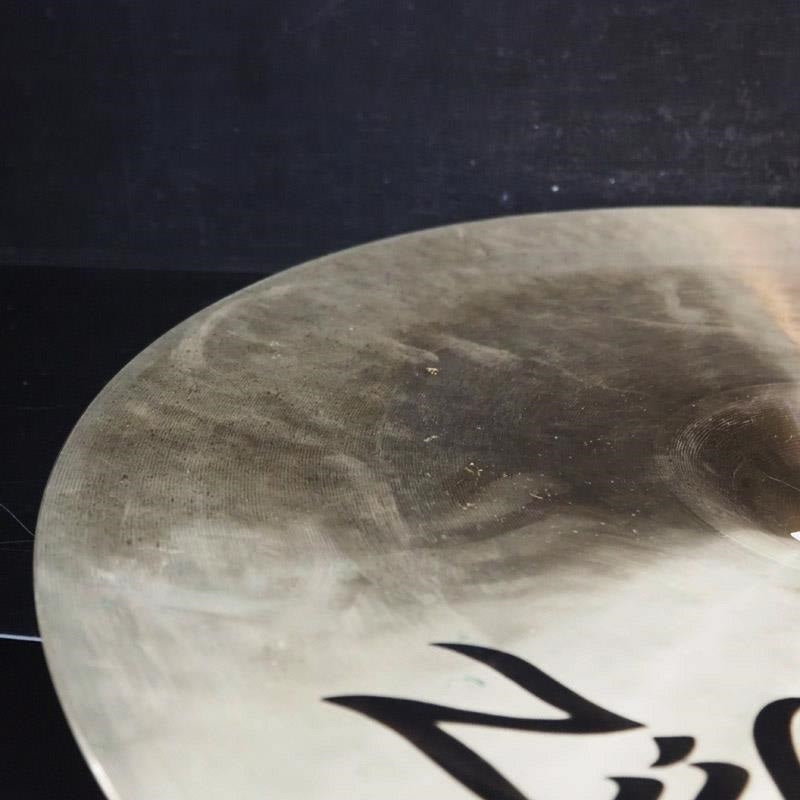 USED_​​K_Zildjian_Ride_20_[2408g]_07