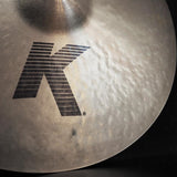 USED_​​K_Zildjian_Ride_20_[2640g]_05
