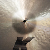 USED_​​K_Zildjian_Ride_20_[2640g]_06