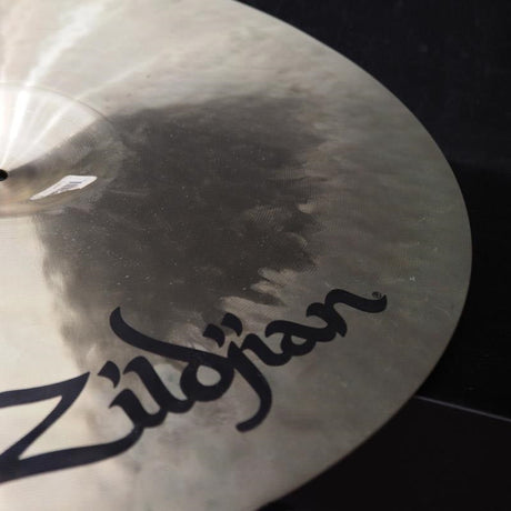 USED_​​K_Zildjian_Ride_20_[2640g]_11