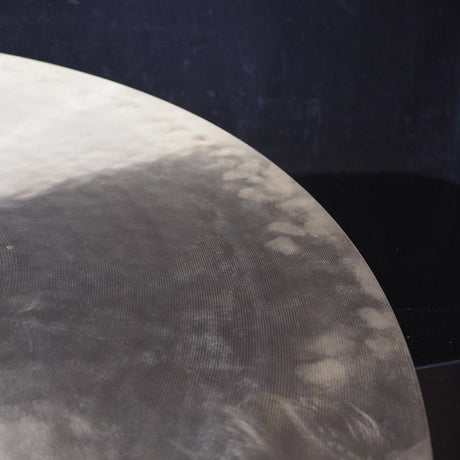USED_​​K_Zildjian_Sweet_Ride_21_[2380g]_11