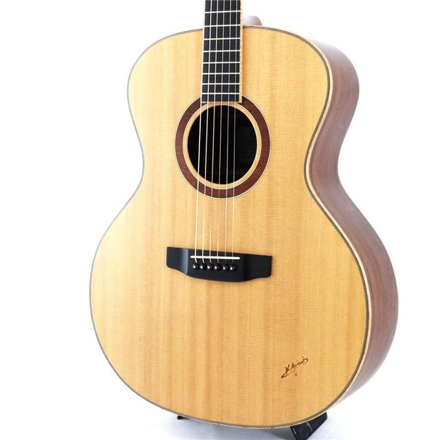 USED_​​K__Yairi_BL-130SP_01