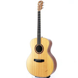 USED_​​K__Yairi_BL-130SP_03