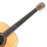 USED_​​K__Yairi_BL-130SP_05
