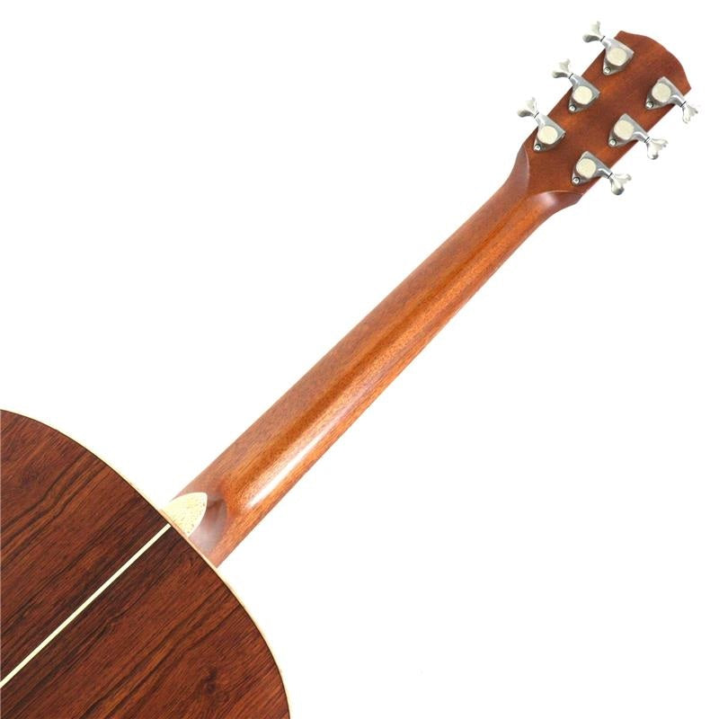 USED_​​K__Yairi_BL-130SP_06