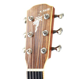 USED_​​K__Yairi_BL-130SP_07