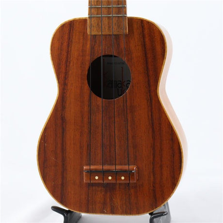 USED_​​Kamaka_HF-1D_01