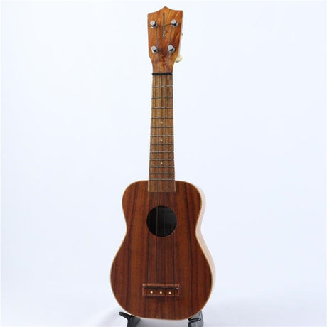 USED_​​Kamaka_HF-1D_02