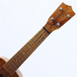 USED_​​Kamaka_HF-1D_04