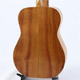 USED_​​Kamaka_HF-1D_05