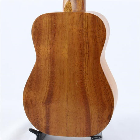 USED_​​Kamaka_HF-1D_05