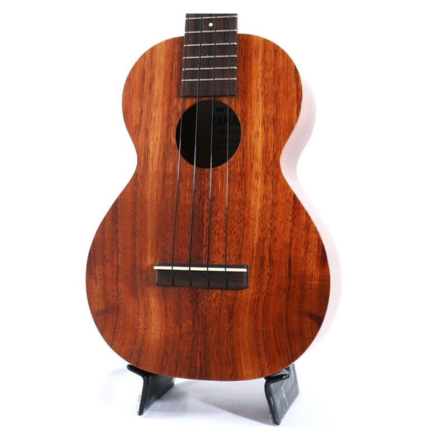 USED_​​Kamaka_HF-2_(2022_model)_01